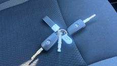 Nissan Qashqai 1.5 dCi 115 Acenta Premium 5dr Diesel Hatchback